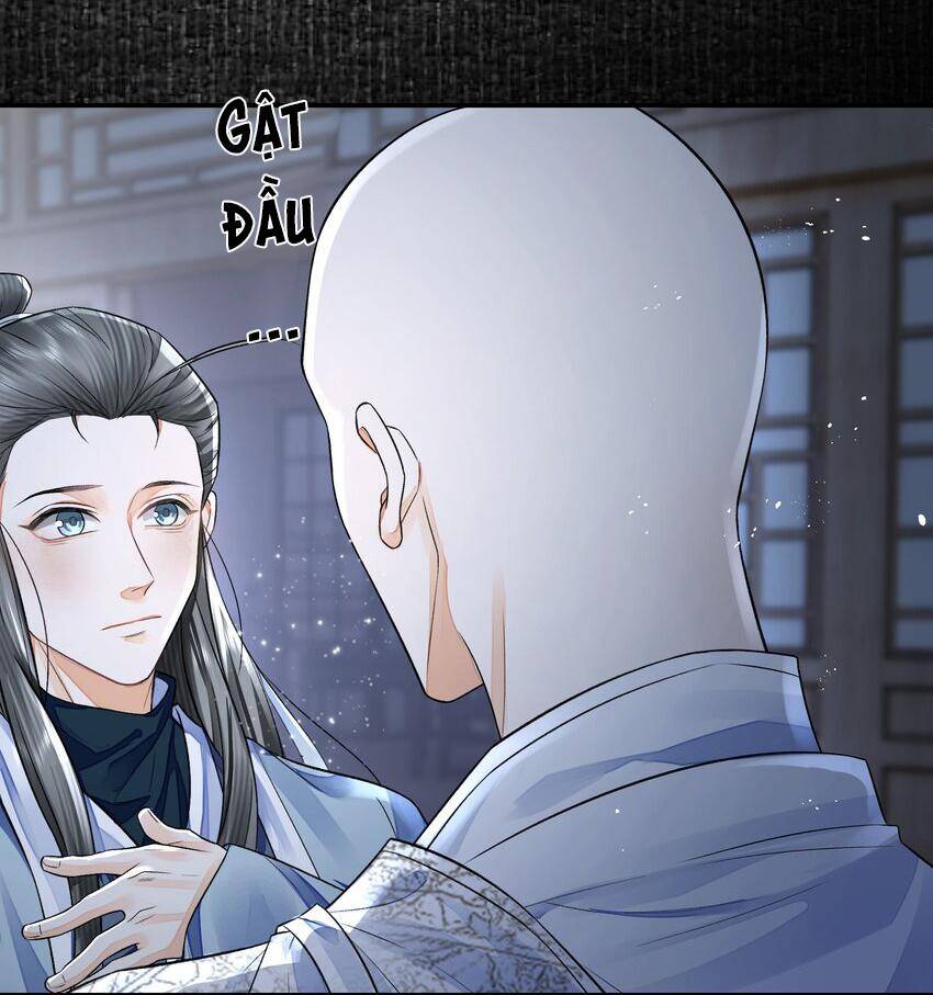 Đồng Tiền Kham Thế - Chapter 23 - Page 5