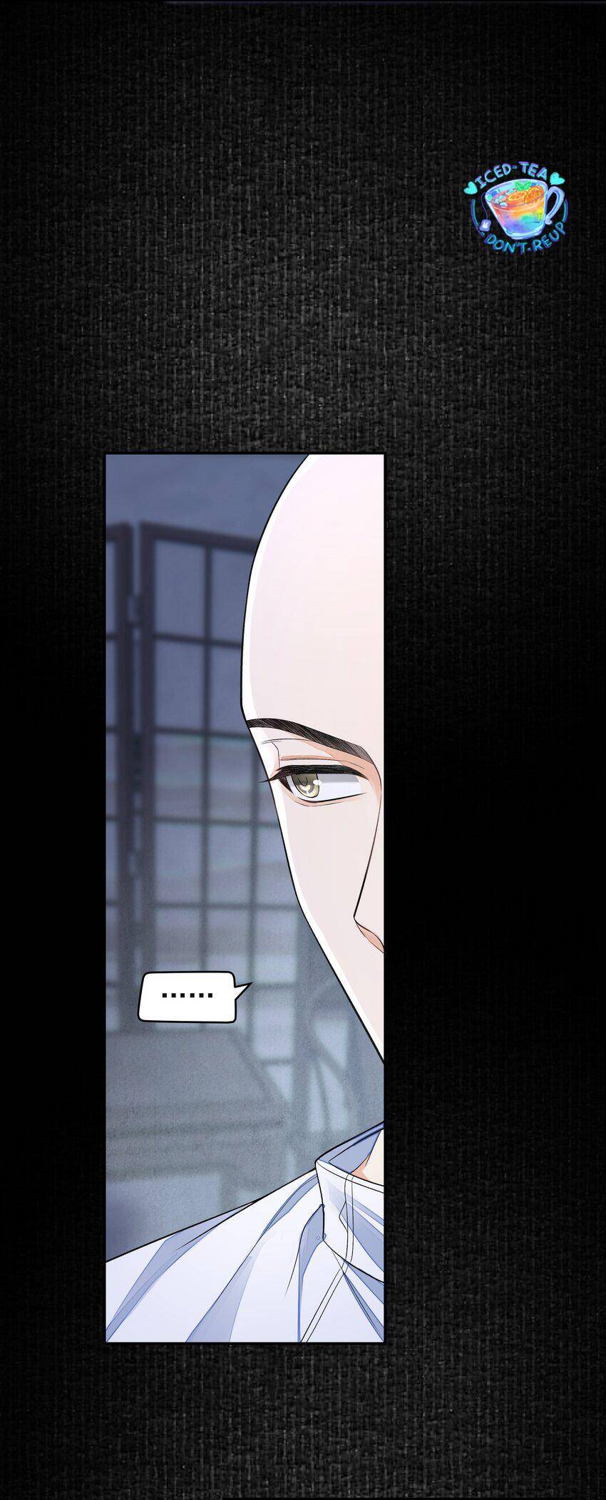 Đồng Tiền Kham Thế - Chapter 24 - Page 11