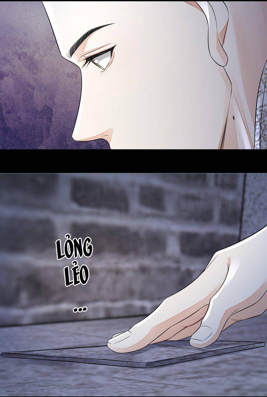 Đồng Tiền Kham Thế - Chapter 24 - Page 15