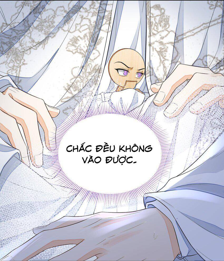 Đồng Tiền Kham Thế - Chapter 24 - Page 18