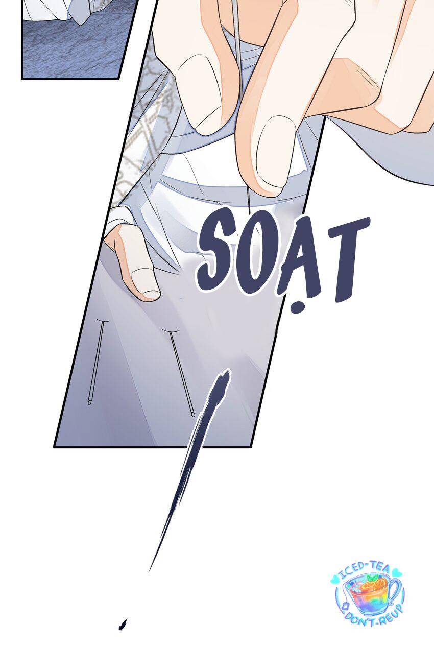 Đồng Tiền Kham Thế - Chapter 24 - Page 23