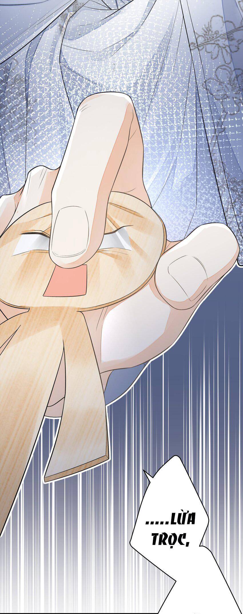 Đồng Tiền Kham Thế - Chapter 24 - Page 25