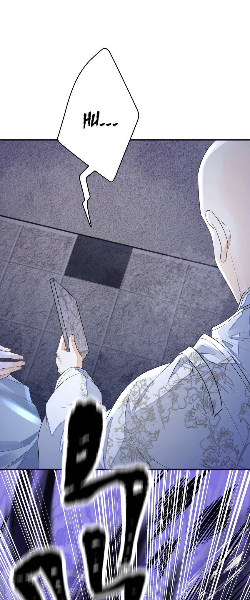 Đồng Tiền Kham Thế - Chapter 24 - Page 28