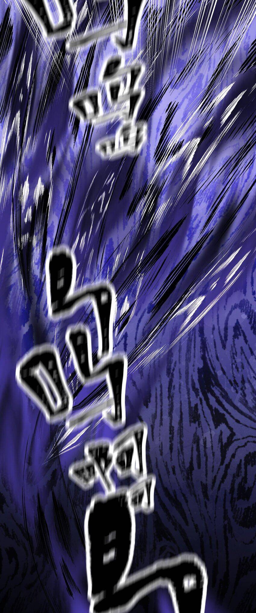 Đồng Tiền Kham Thế - Chapter 24 - Page 29