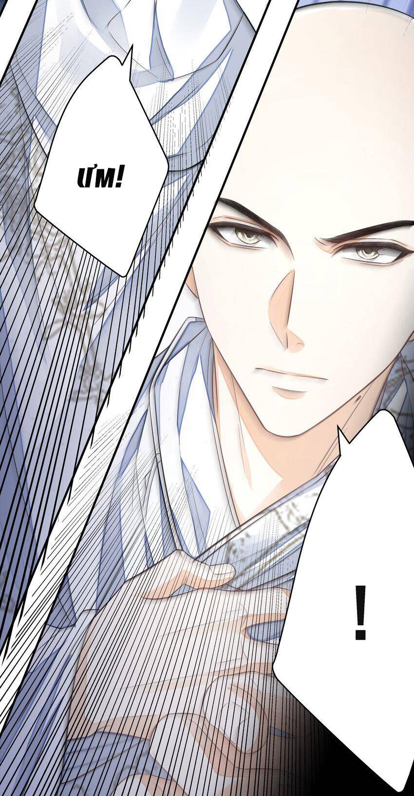 Đồng Tiền Kham Thế - Chapter 24 - Page 31