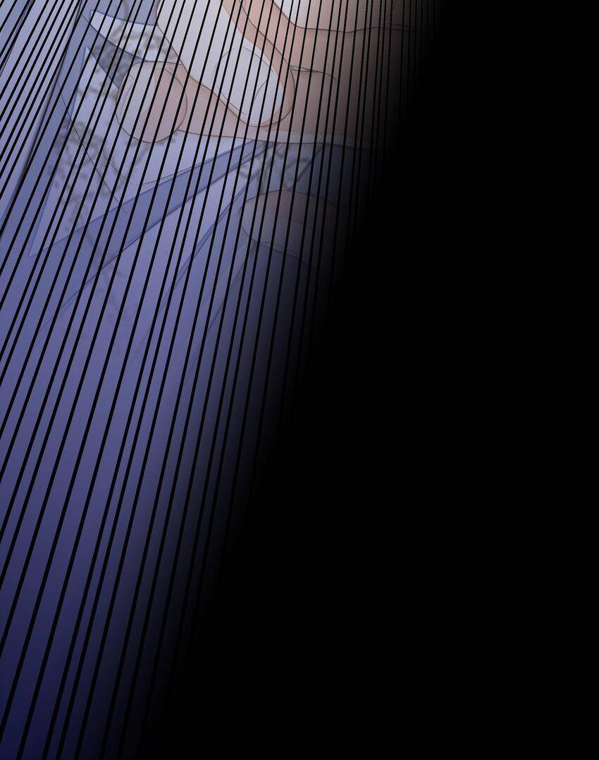 Đồng Tiền Kham Thế - Chapter 24 - Page 32