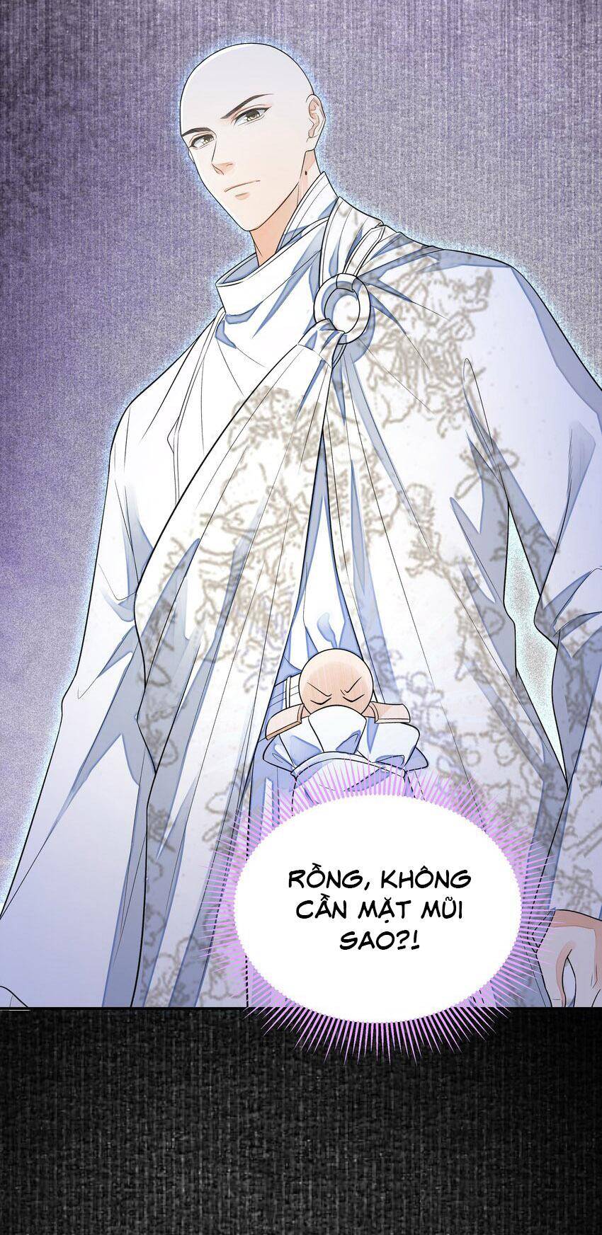 Đồng Tiền Kham Thế - Chapter 24 - Page 4