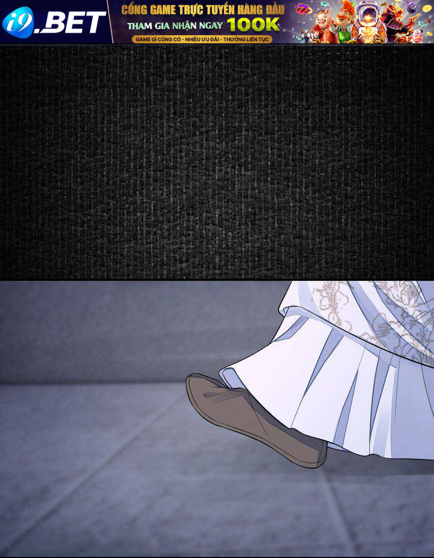 Đồng Tiền Kham Thế - Chapter 24 - Page 9