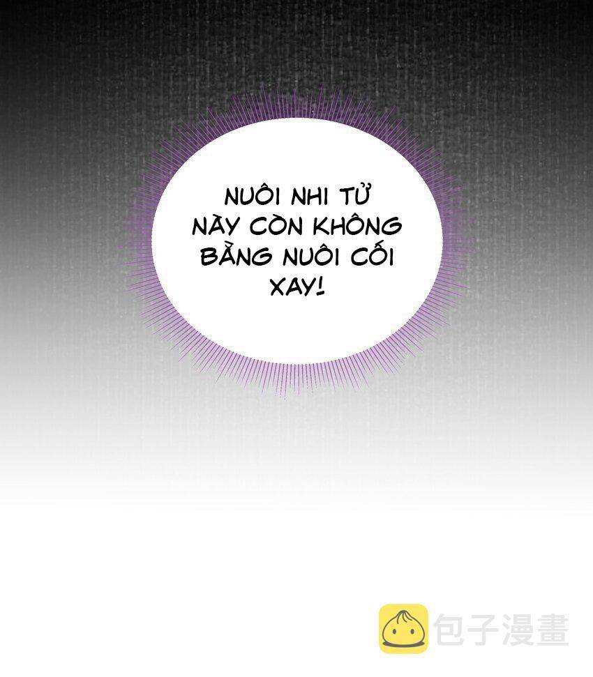 Đồng Tiền Kham Thế - Chapter 25 - Page 16