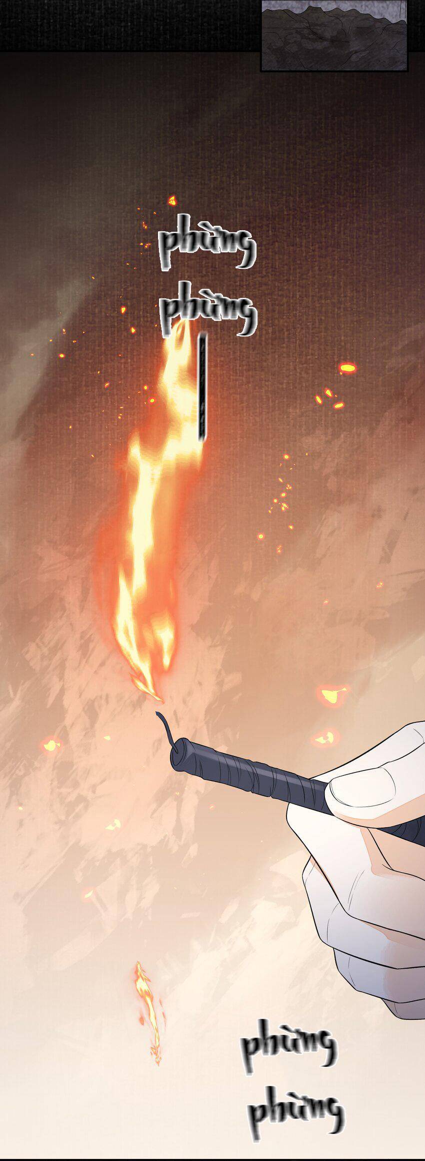 Đồng Tiền Kham Thế - Chapter 25 - Page 18