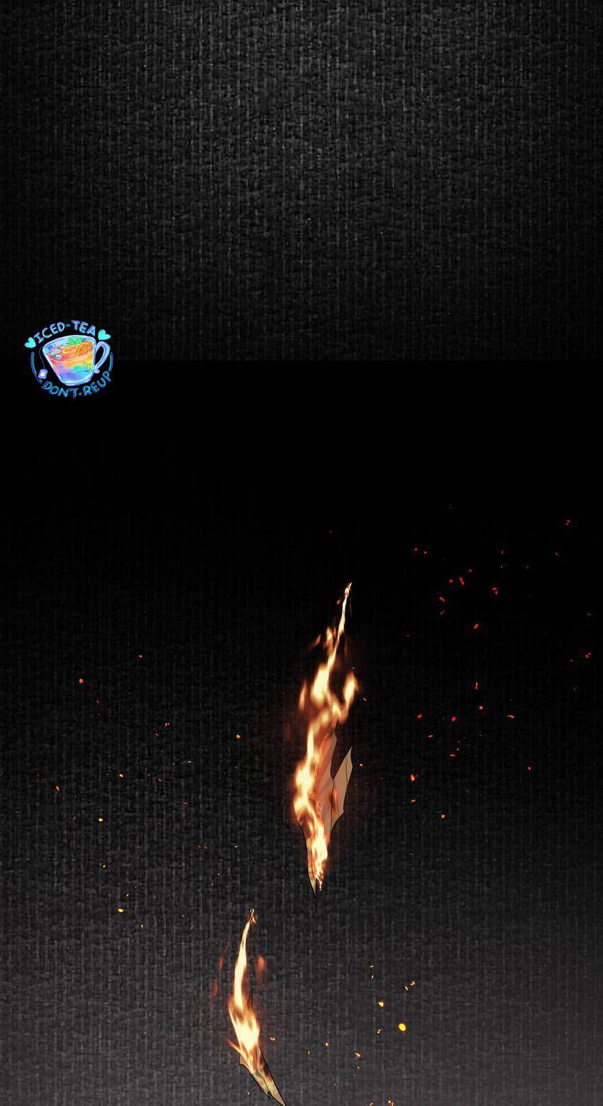 Đồng Tiền Kham Thế - Chapter 25 - Page 24