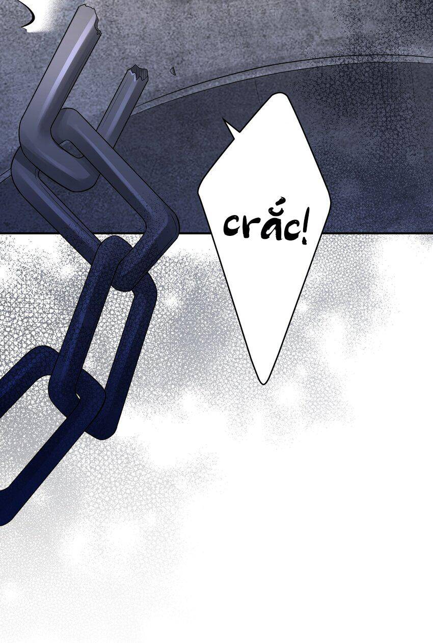 Đồng Tiền Kham Thế - Chapter 25 - Page 26