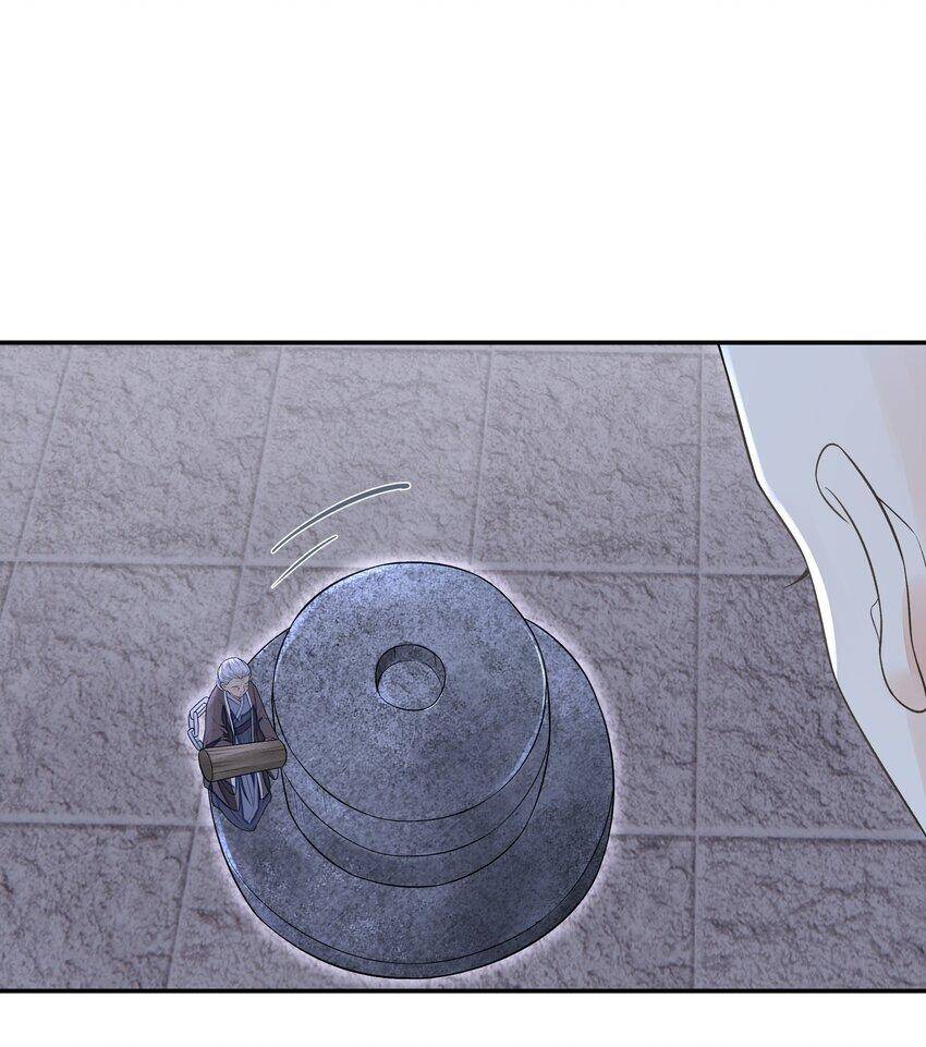 Đồng Tiền Kham Thế - Chapter 25 - Page 27