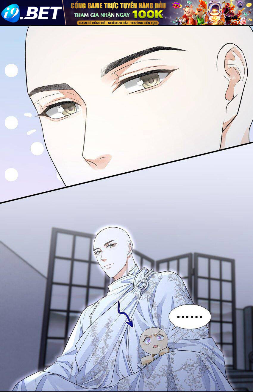 Đồng Tiền Kham Thế - Chapter 25 - Page 31