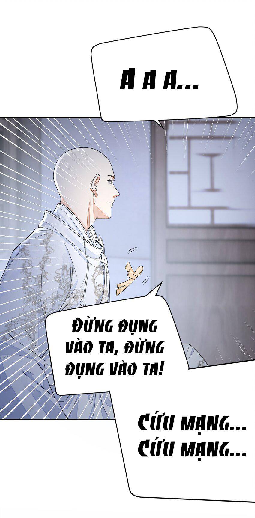 Đồng Tiền Kham Thế - Chapter 25 - Page 34