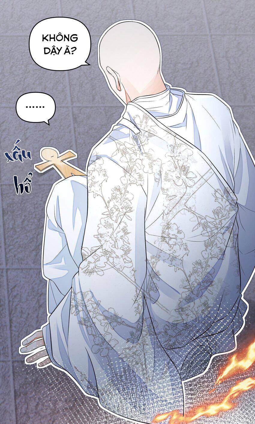 Đồng Tiền Kham Thế - Chapter 25 - Page 37