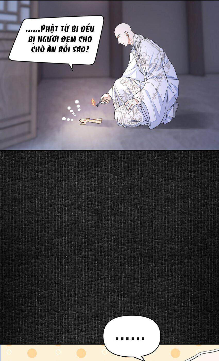 Đồng Tiền Kham Thế - Chapter 25 - Page 39