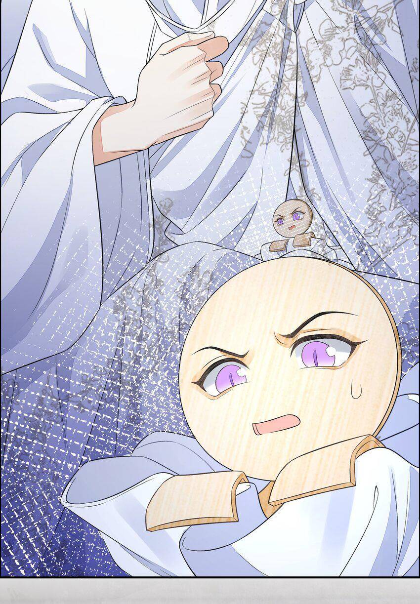 Đồng Tiền Kham Thế - Chapter 25 - Page 5