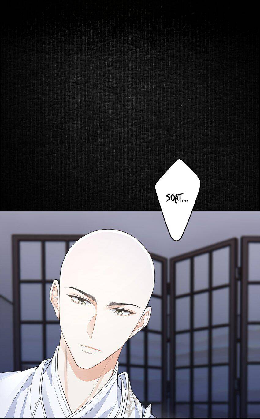 Đồng Tiền Kham Thế - Chapter 25 - Page 7