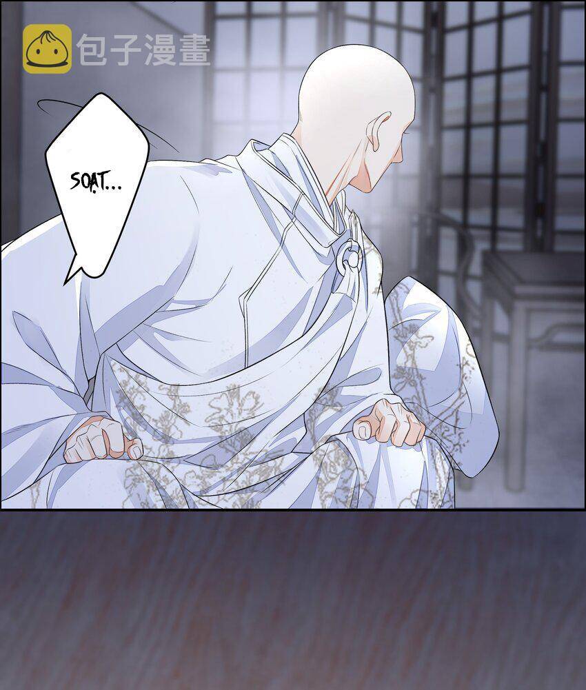 Đồng Tiền Kham Thế - Chapter 25 - Page 8