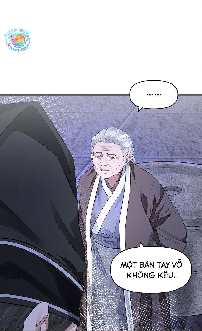 Đồng Tiền Kham Thế - Chapter 26 - Page 12