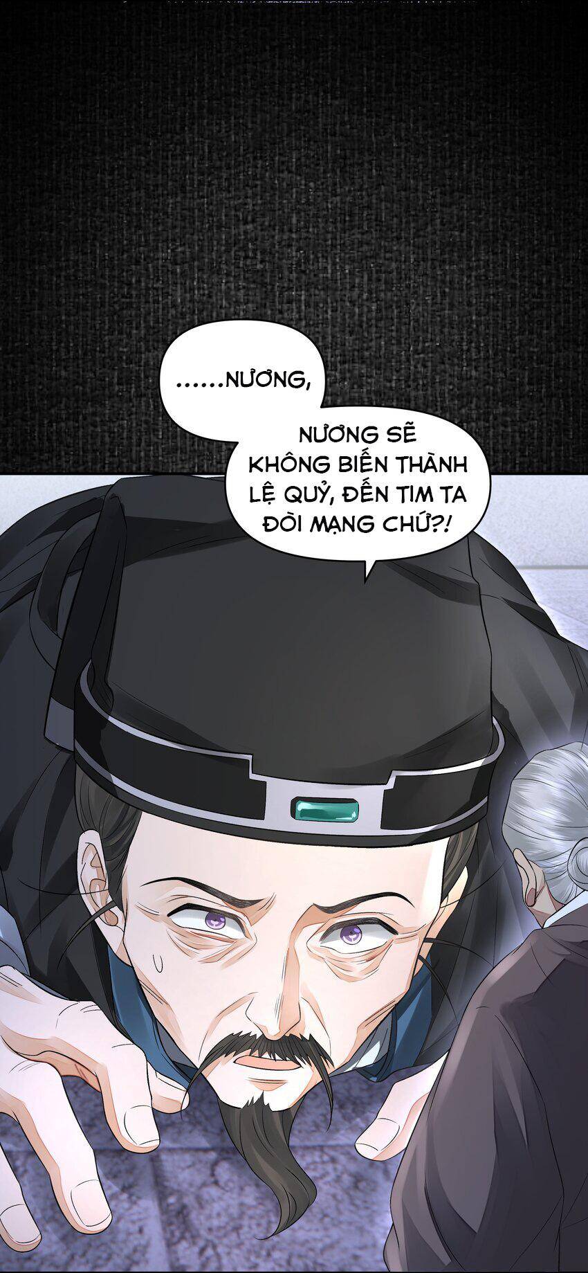 Đồng Tiền Kham Thế - Chapter 26 - Page 13