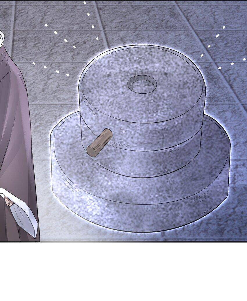 Đồng Tiền Kham Thế - Chapter 26 - Page 34