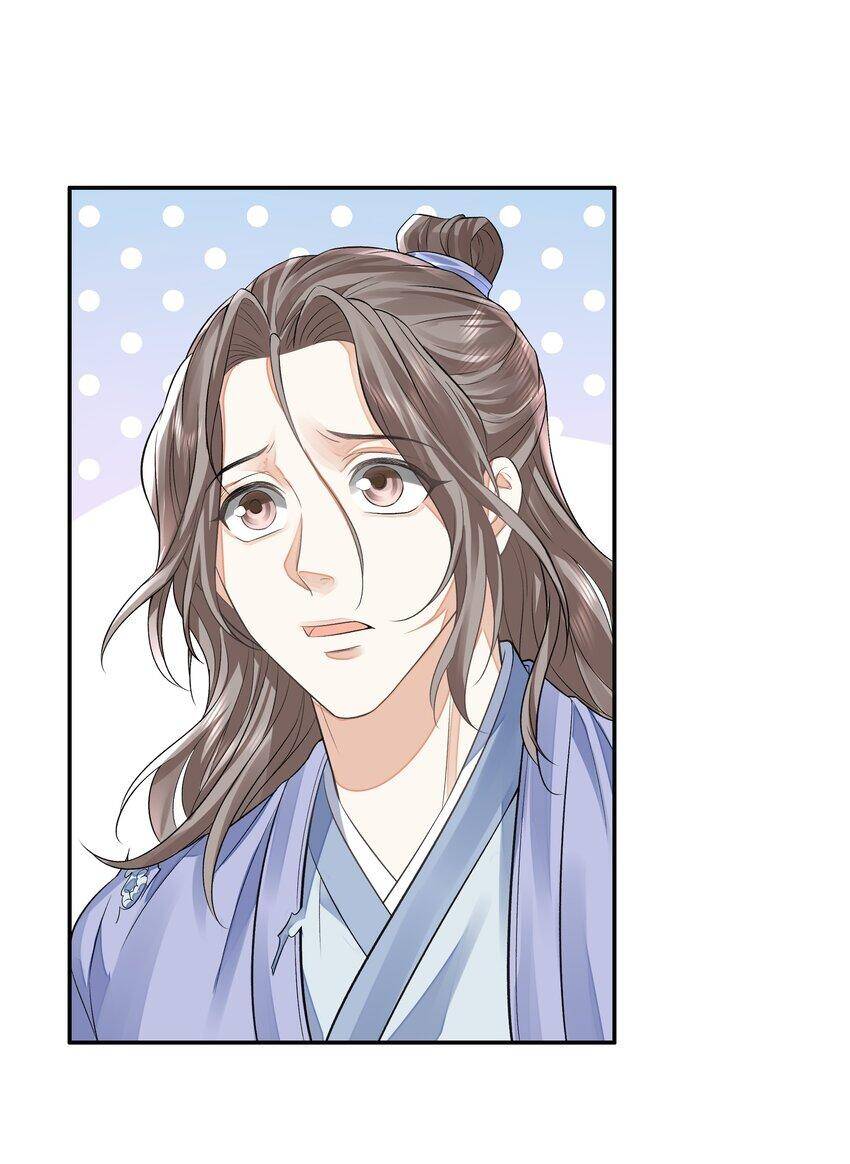 Đồng Tiền Kham Thế - Chapter 26 - Page 35