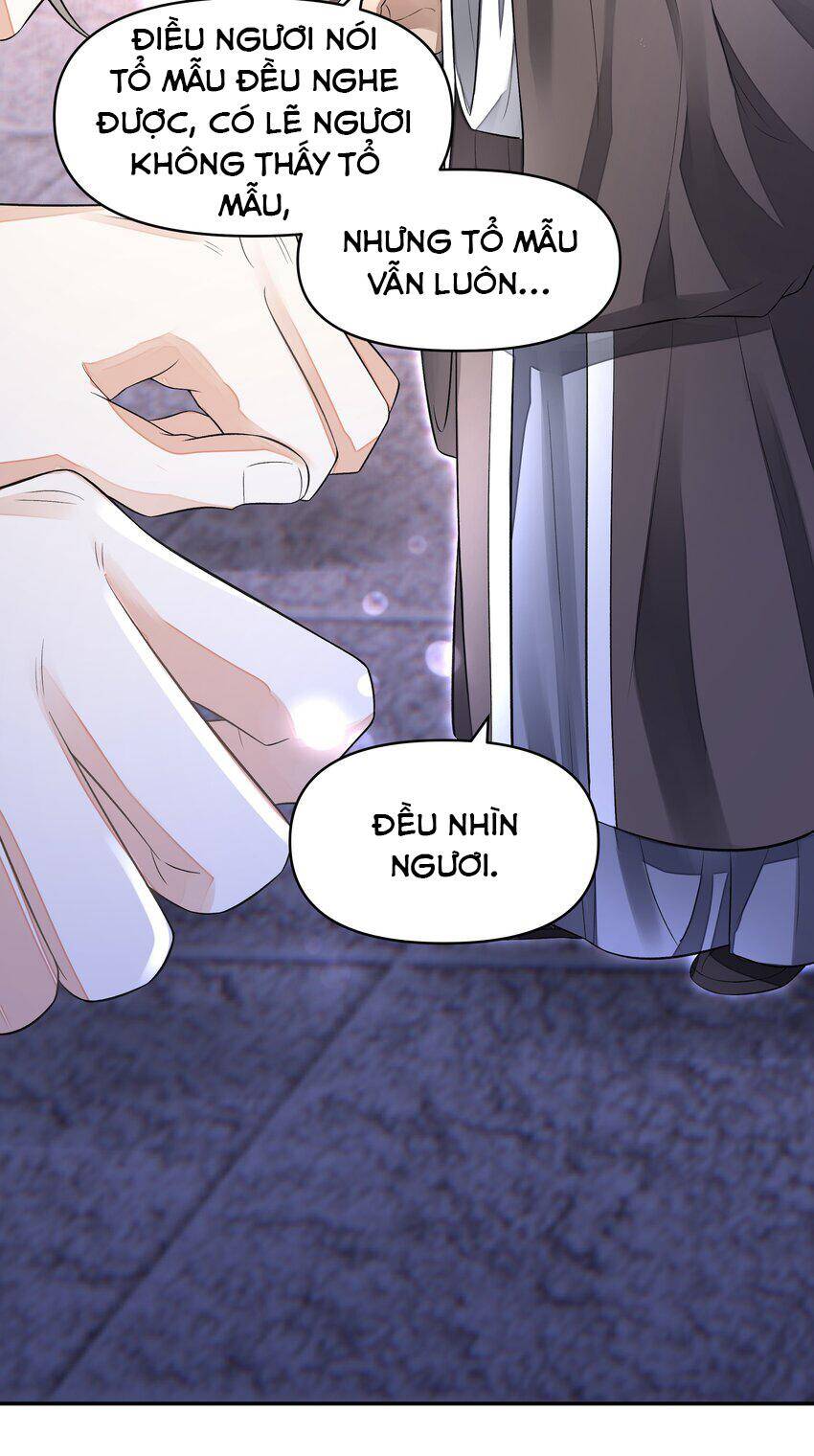 Đồng Tiền Kham Thế - Chapter 26 - Page 38