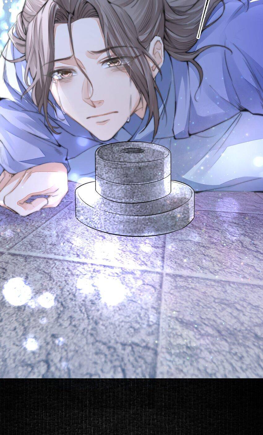 Đồng Tiền Kham Thế - Chapter 26 - Page 40