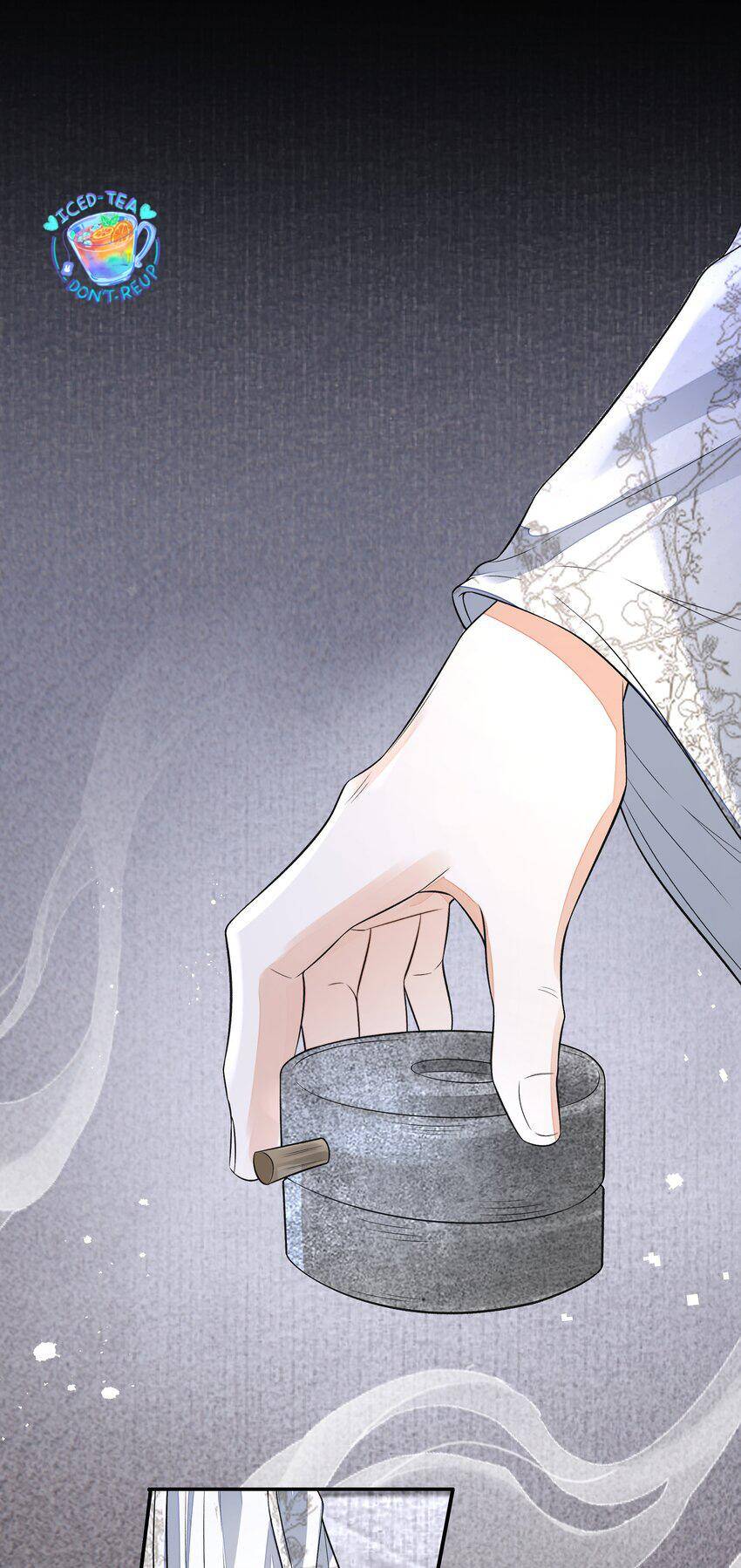 Đồng Tiền Kham Thế - Chapter 26 - Page 41