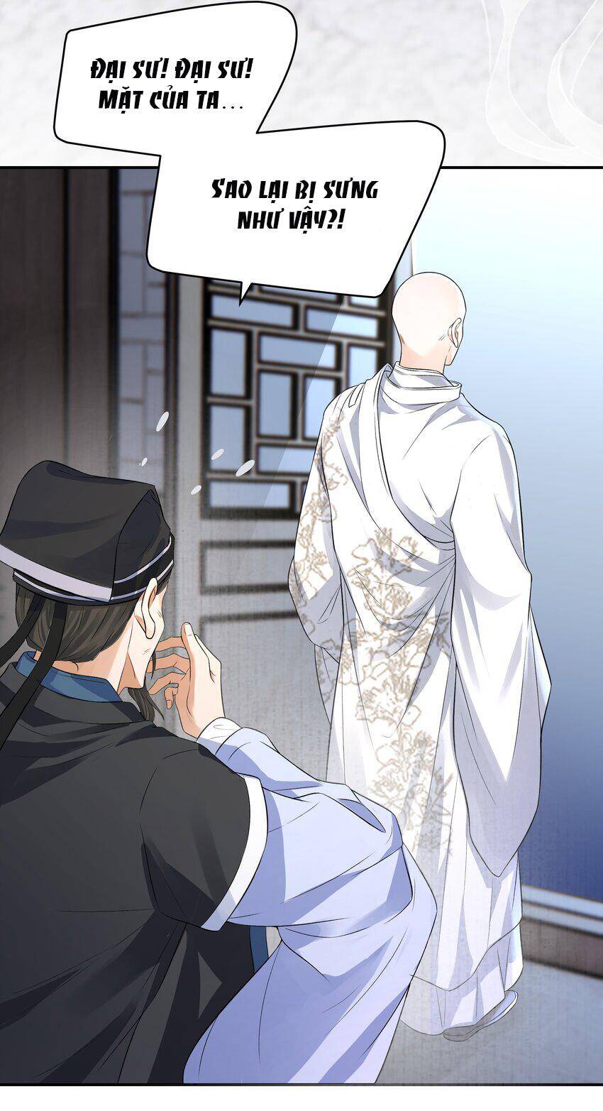 Đồng Tiền Kham Thế - Chapter 26 - Page 43