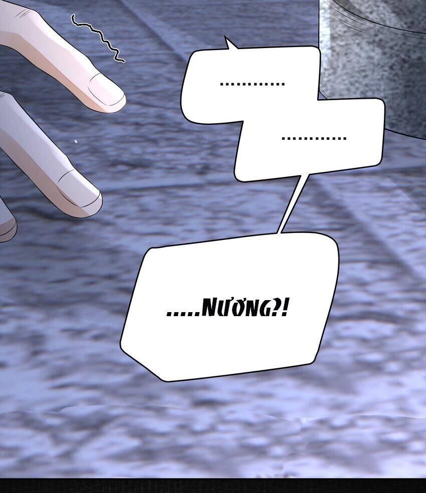 Đồng Tiền Kham Thế - Chapter 26 - Page 6