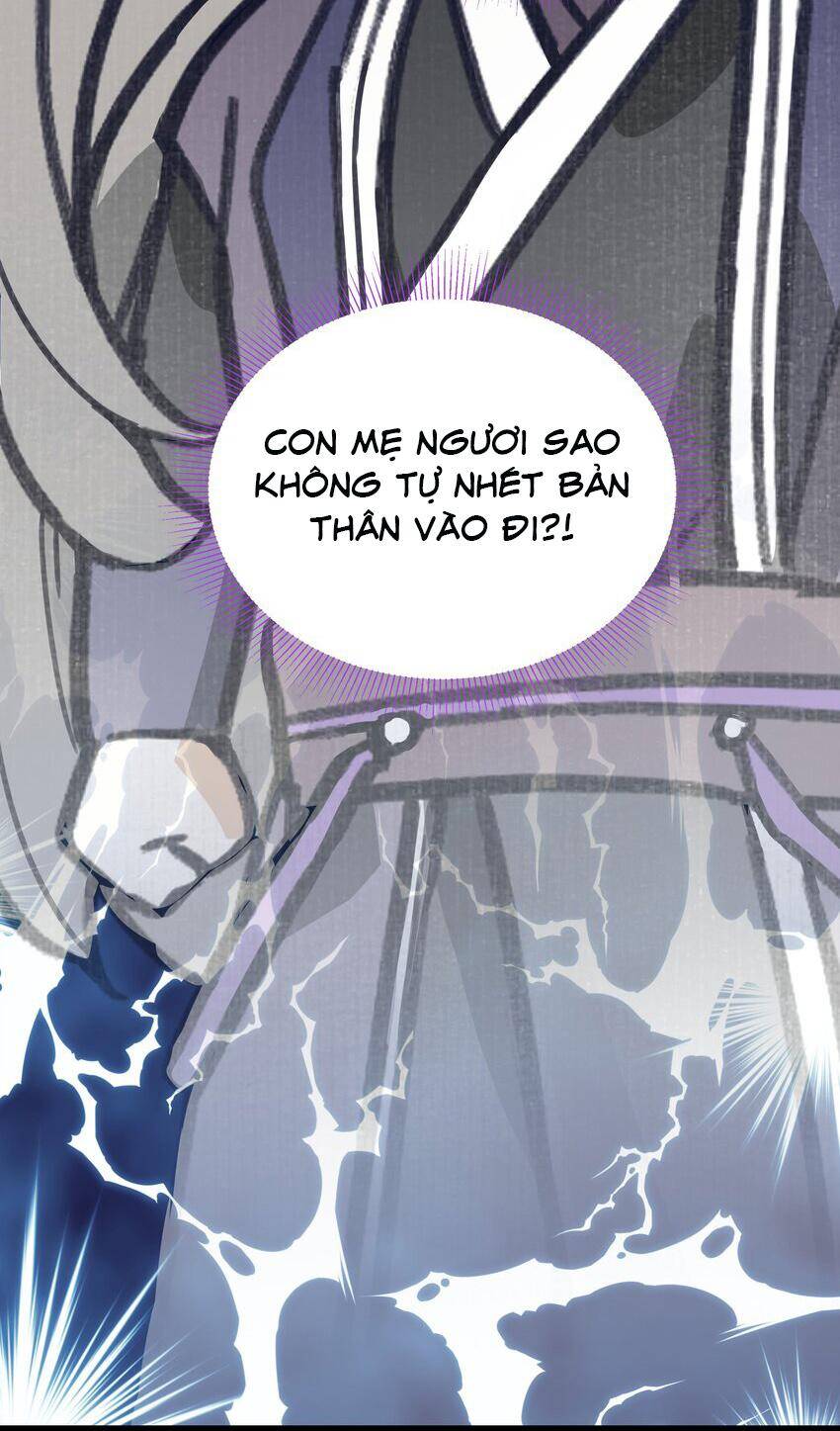 Đồng Tiền Kham Thế - Chapter 27 - Page 13