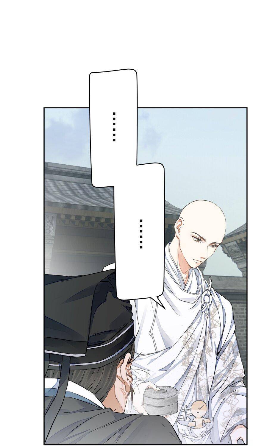 Đồng Tiền Kham Thế - Chapter 27 - Page 14