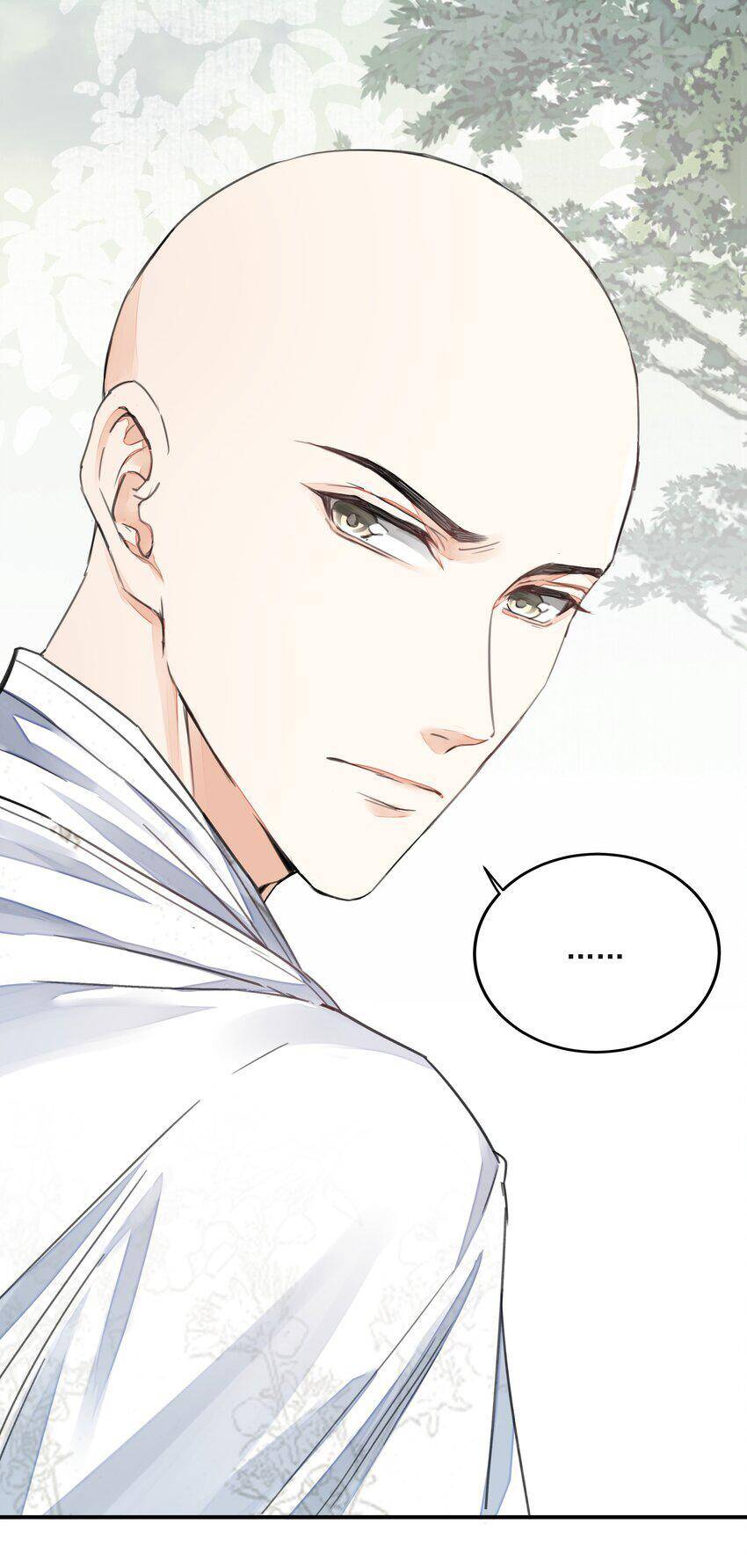 Đồng Tiền Kham Thế - Chapter 27 - Page 16