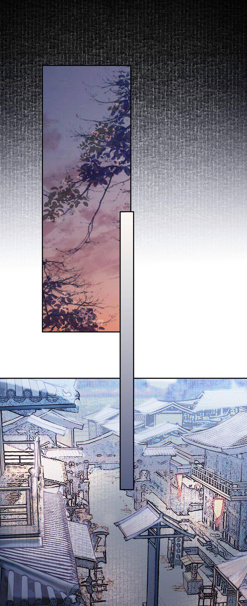 Đồng Tiền Kham Thế - Chapter 27 - Page 23