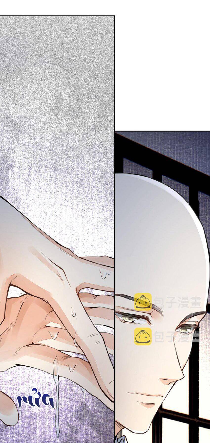 Đồng Tiền Kham Thế - Chapter 27 - Page 26