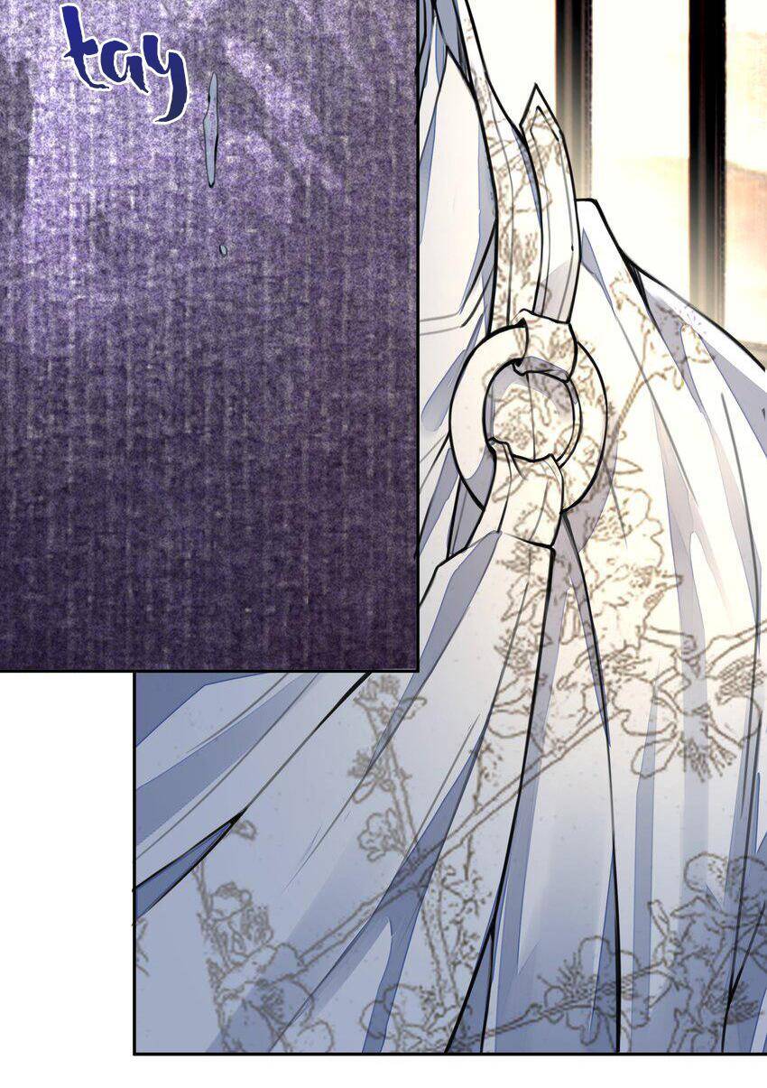 Đồng Tiền Kham Thế - Chapter 27 - Page 27