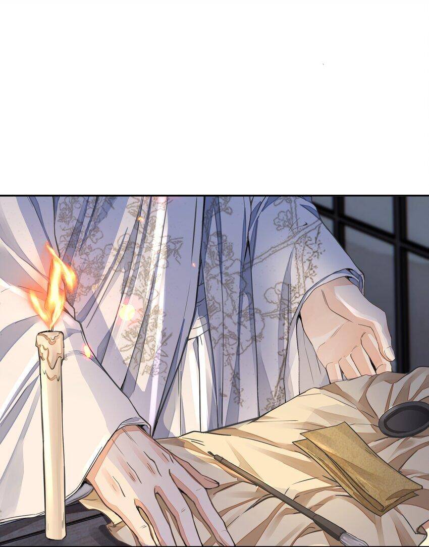 Đồng Tiền Kham Thế - Chapter 27 - Page 32