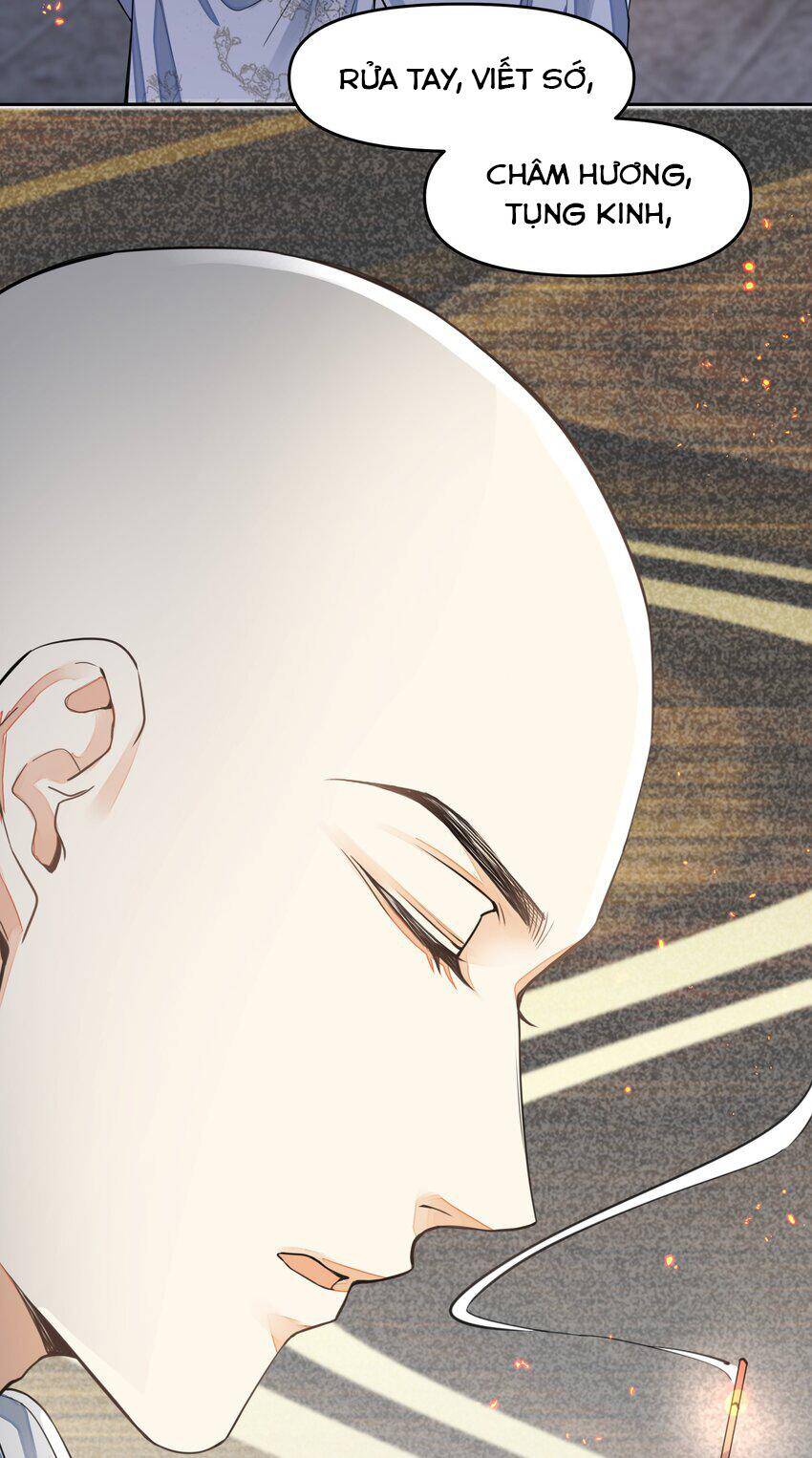 Đồng Tiền Kham Thế - Chapter 27 - Page 42