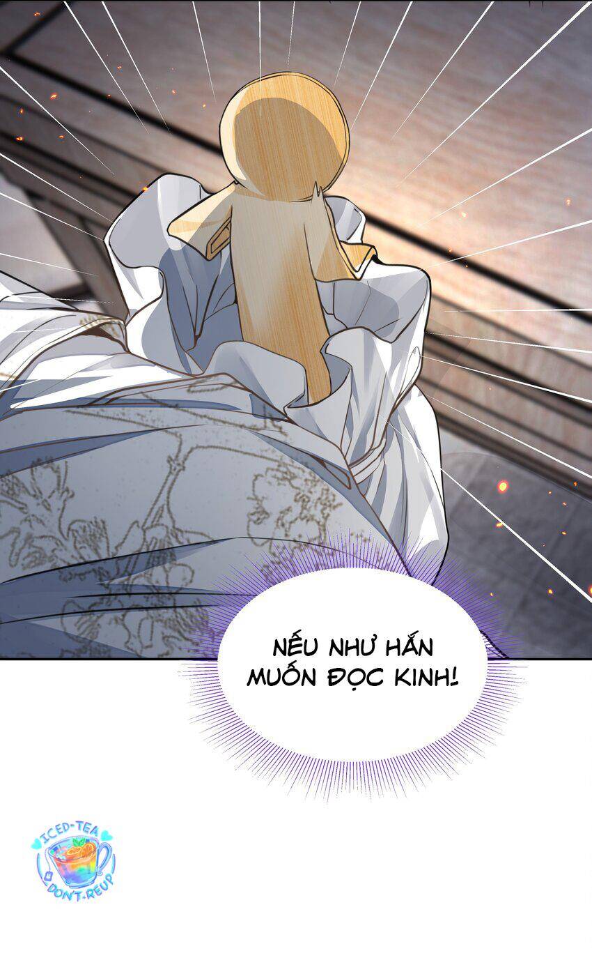 Đồng Tiền Kham Thế - Chapter 27 - Page 44