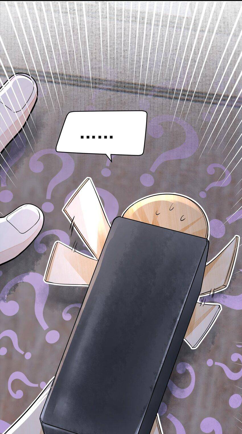 Đồng Tiền Kham Thế - Chapter 27 - Page 50