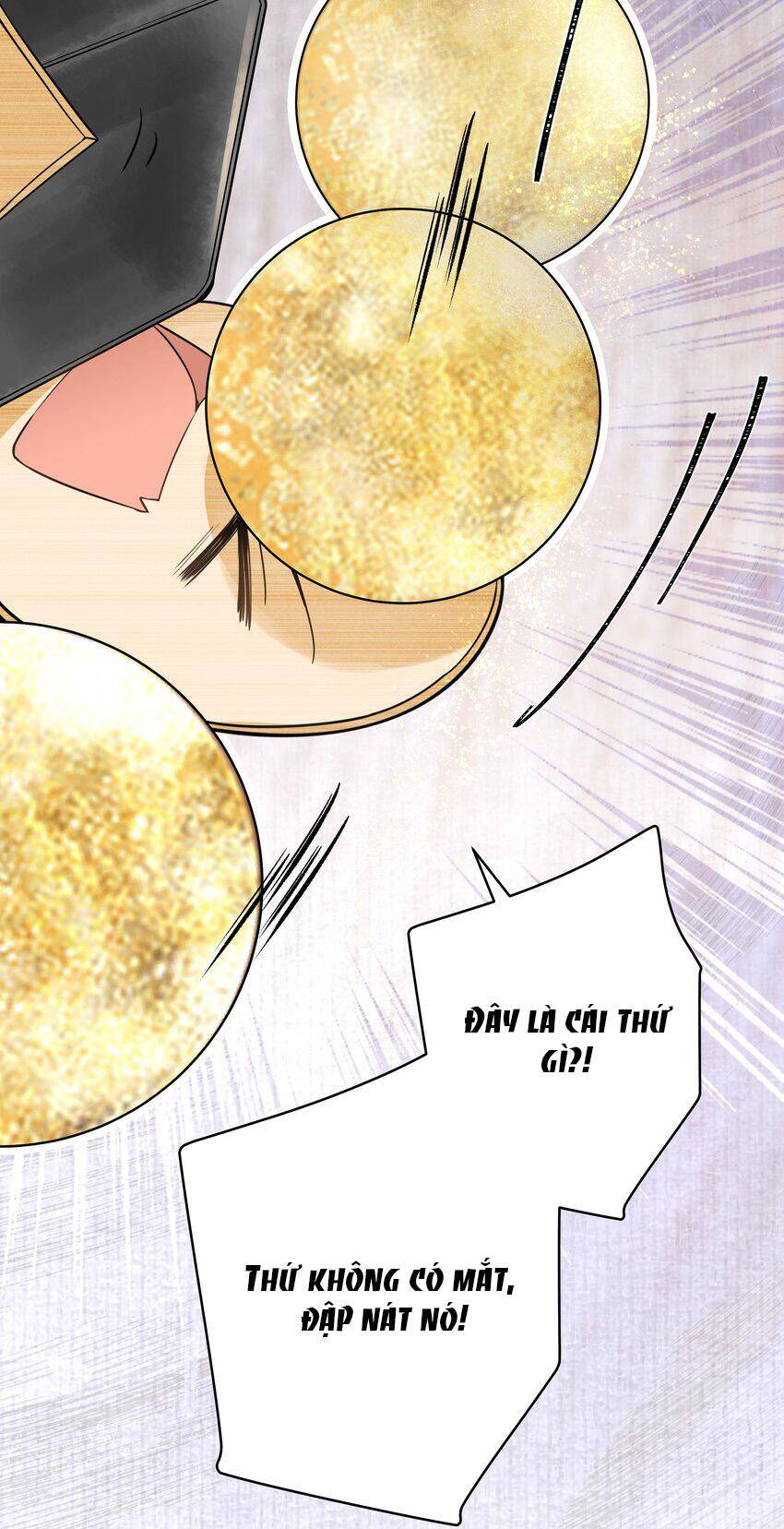 Đồng Tiền Kham Thế - Chapter 28 - Page 10