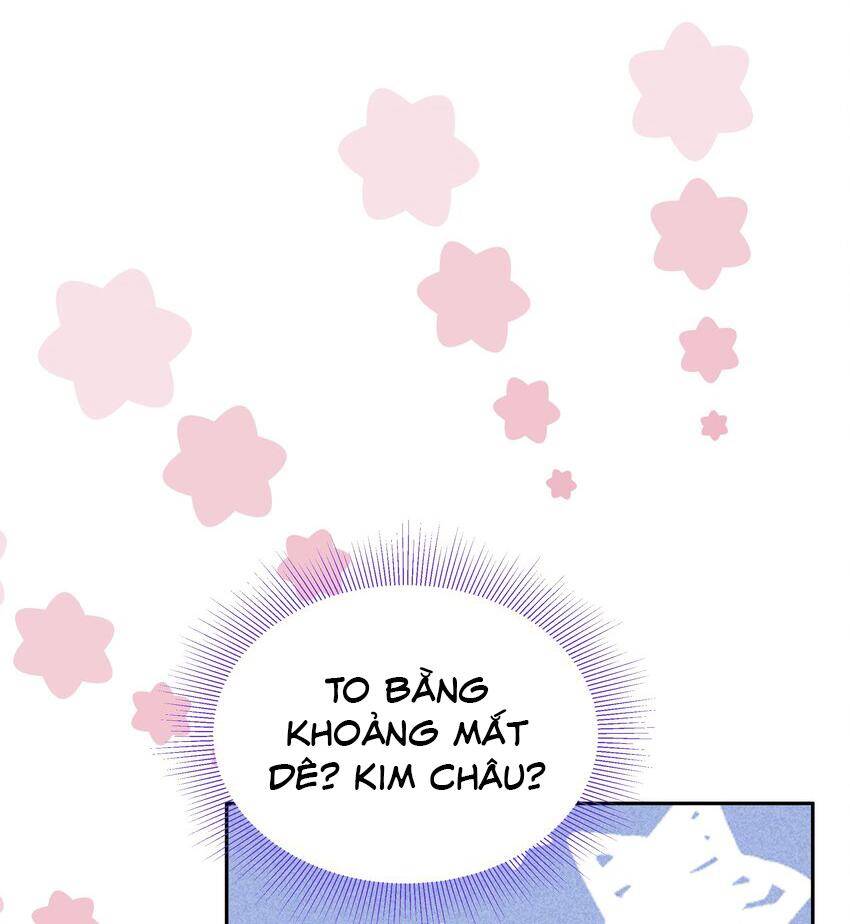 Đồng Tiền Kham Thế - Chapter 28 - Page 12