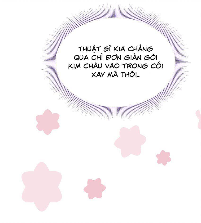 Đồng Tiền Kham Thế - Chapter 28 - Page 14