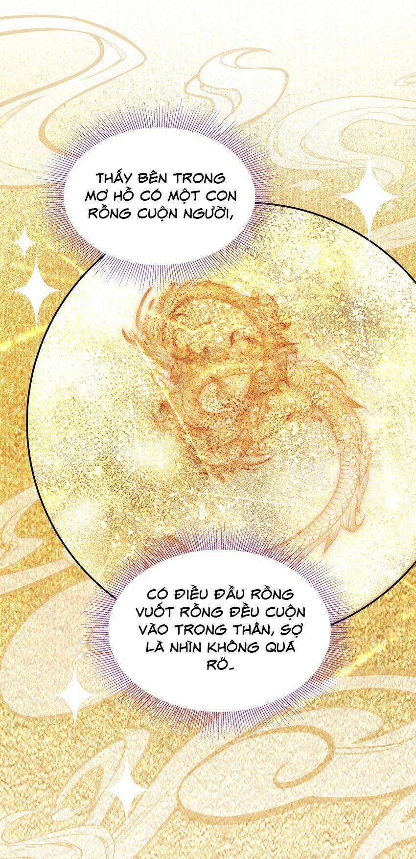 Đồng Tiền Kham Thế - Chapter 28 - Page 21