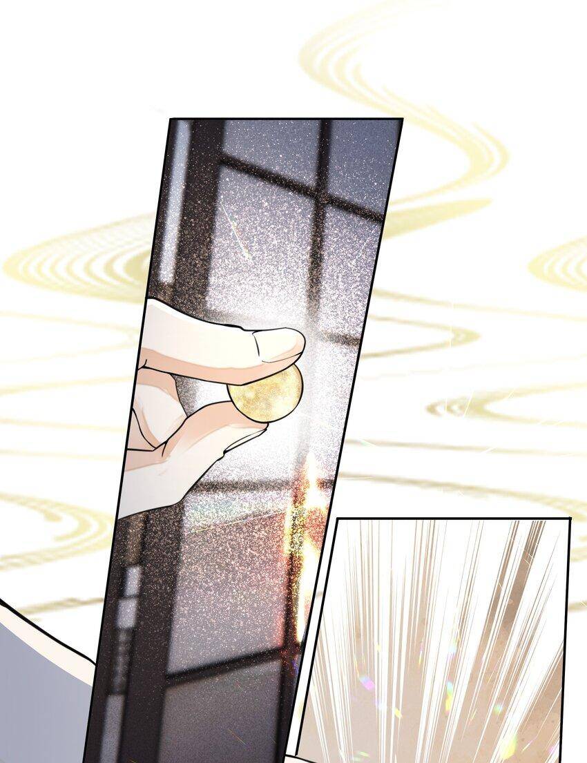 Đồng Tiền Kham Thế - Chapter 28 - Page 23