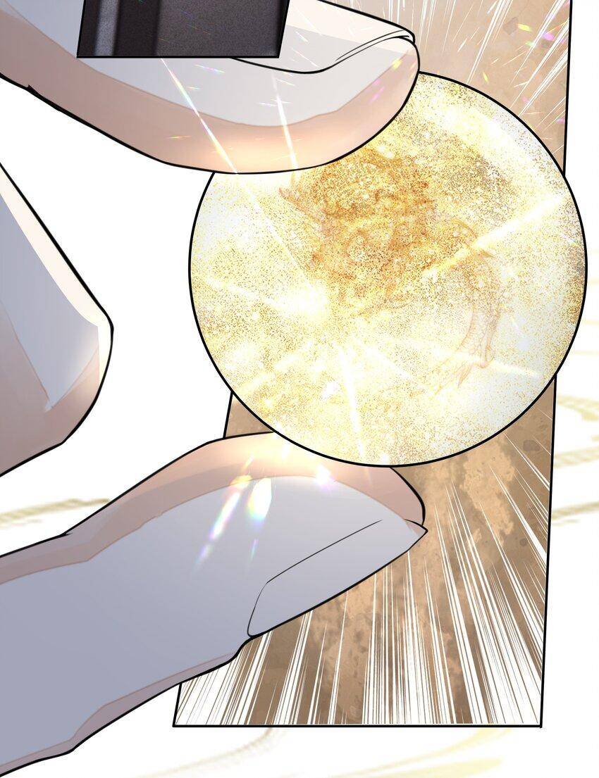 Đồng Tiền Kham Thế - Chapter 28 - Page 24