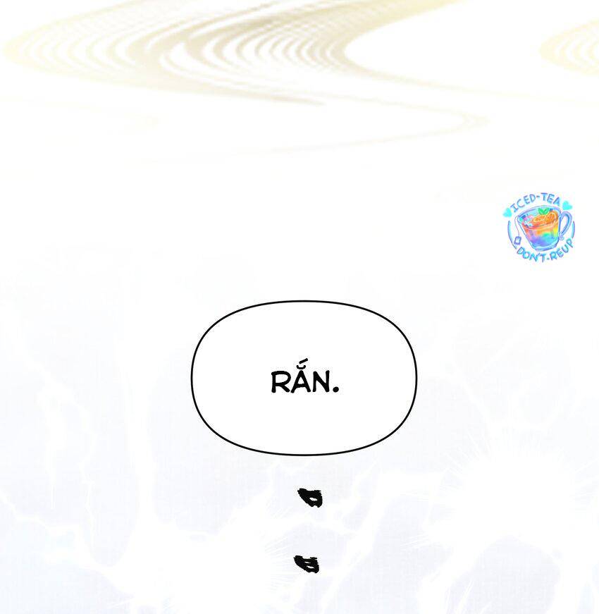 Đồng Tiền Kham Thế - Chapter 28 - Page 25